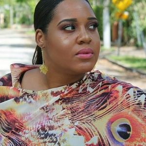 Custom Made Cover-up